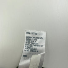 Load image into Gallery viewer, Boys Anko, cotton long sleeve t-shirt / top, GUC, size 1,  