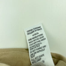 Load image into Gallery viewer, unisex Dymples, lightweight hat / beanie, EUC, size 0000,  