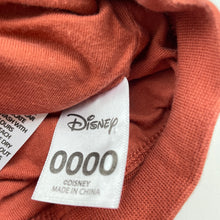 Load image into Gallery viewer, unisex Disney, Lion King hat / beanie, EUC, size 0000,  