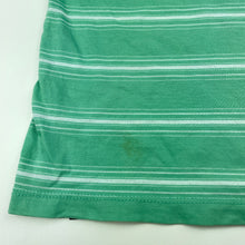 Load image into Gallery viewer, Boys Industrie, soft feel lightweight singlet top, FUC, size 7,  