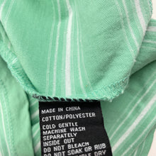 Load image into Gallery viewer, Boys Industrie, soft feel lightweight singlet top, FUC, size 7,  