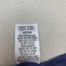 Load image into Gallery viewer, Girls Bonds, soft cotton long sleeve top, EUC, size 1,  