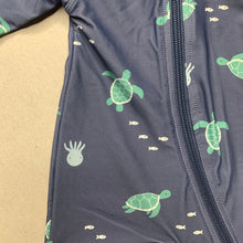 Load image into Gallery viewer, unisex Anko, UPF 50+ rashie suit, NEW, size 000,  