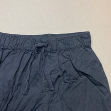 Load image into Gallery viewer, Boys Baby Berry, lightweight cotton shorts, elasticated, GUC, size 0,  