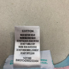 Load image into Gallery viewer, Girls Dream Works, Gabby's Dollhouse cotton t-shirt / top, cats, EUC, size 2,  