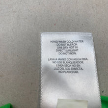 Load image into Gallery viewer, Boys Carters, short sleeve rashie / swim top, GUC, size 12 months,  