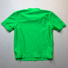 Load image into Gallery viewer, Boys Carters, short sleeve rashie / swim top, GUC, size 12 months,  