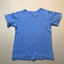Load image into Gallery viewer, unisex Bonds, lightweight cotton t-shirt / top, GUC, size 1,  