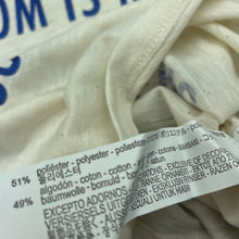 Load image into Gallery viewer, Girls Zara, soft feel long sleeve t-shirt / top, EUC, size 1,  