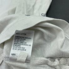 Load image into Gallery viewer, Boys Anko, cotton polo shirt top, cars, FUC, size 4,  