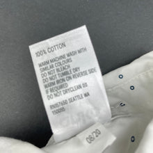 Load image into Gallery viewer, Boys Anko, lightweight cotton short sleeve shirt, EUC, size 3,  