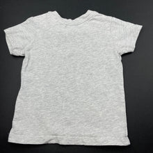 Load image into Gallery viewer, Boys Cotton On, Space Jam cotton t-shirt / top, GUC, size 00,  