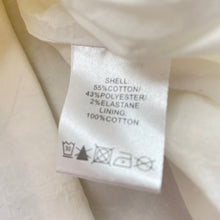 Load image into Gallery viewer, Girls Bebe by Minihaha, cotton lined floral party dress, EUC, size 1, L: 43cm