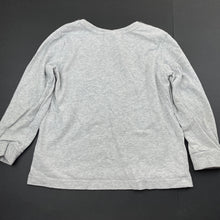 Load image into Gallery viewer, Boys Lego, cotton pyjama top, FUC, size 4,  