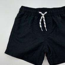 Load image into Gallery viewer, Boys Anko, lightweight board shorts, elasticated, EUC, size 2,  