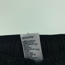 Load image into Gallery viewer, Boys Anko, lightweight board shorts, elasticated, EUC, size 2,  