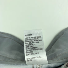 Load image into Gallery viewer, Boys Urban Supply, lightweight board shorts, adjustable, EUC, size 8,  