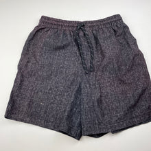 Load image into Gallery viewer, Boys Target, lightweight board shorts, elasticated, GUC, size 13-14,  