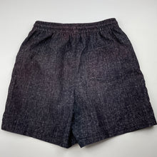 Load image into Gallery viewer, Boys Target, lightweight board shorts, elasticated, GUC, size 13-14,  