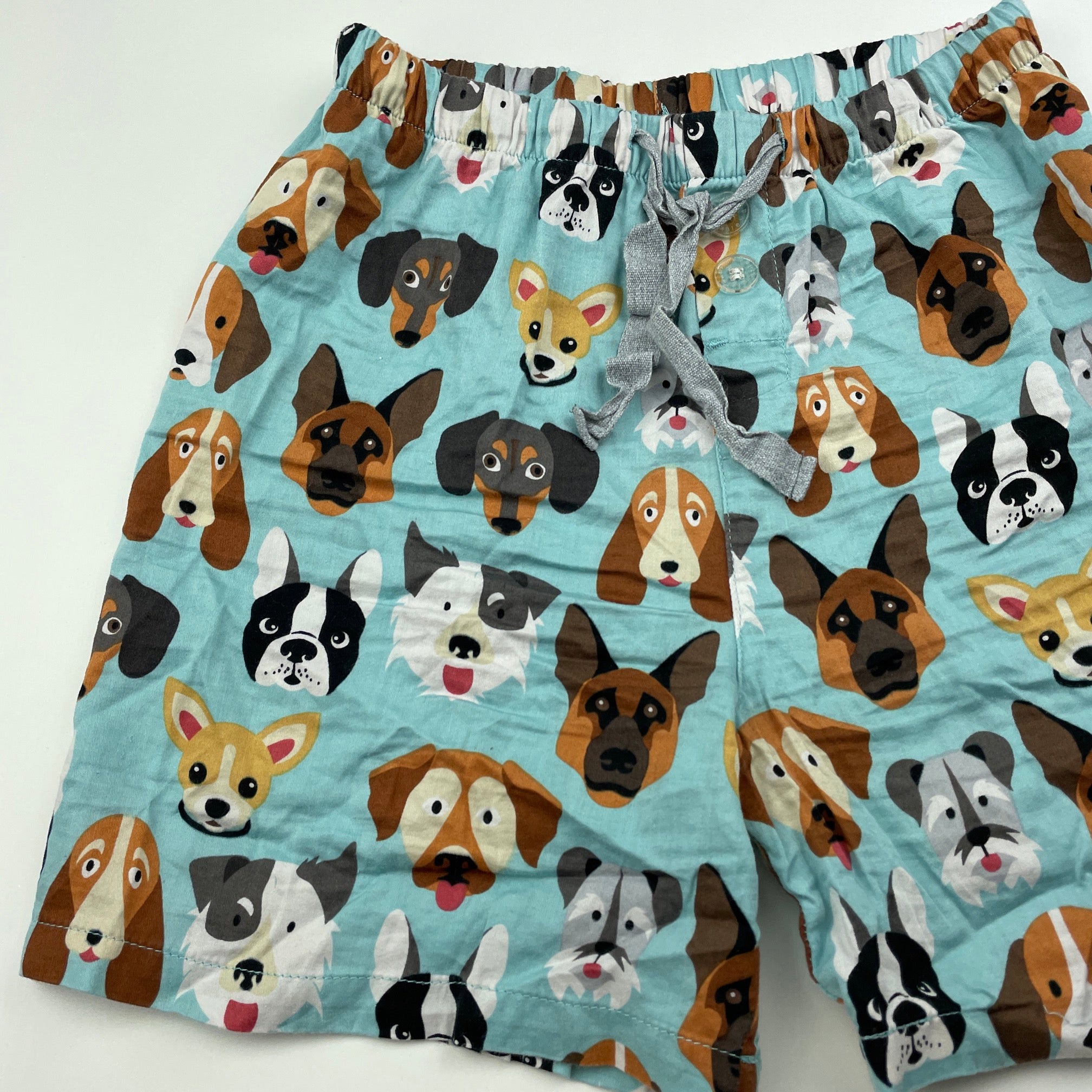 Dachshund Pajamas For Pyjama Set Dog Fleece Pyjamas Peter