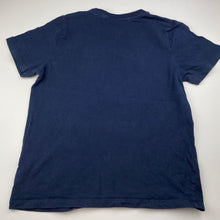 Load image into Gallery viewer, Boys Mojang, Minecraft cotton pyjama t-shirt / top, GUC, size 12,  